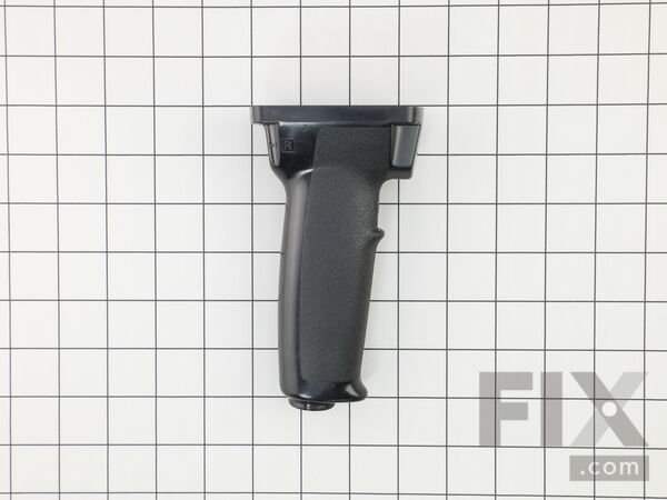 11909432-1-M-Hitachi-331660-Handle Set