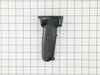 Handle Set – Part Number: 331660