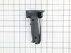 11909432-2-S-Hitachi-331660-Handle Set