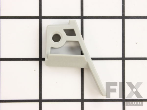11909446-1-M-Metabo HPT-331845-Guard Holder