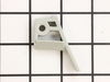 Guard Holder – Part Number: 331845