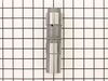 Cylinder – Part Number: 331862