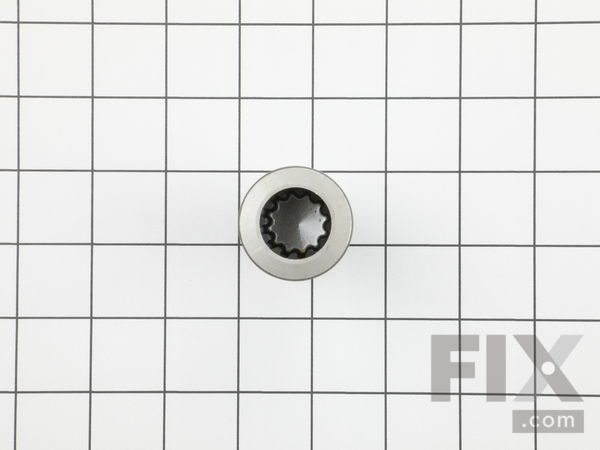 11909448-1-M-Metabo HPT-331863-Second Hammer
