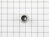 Second Hammer – Part Number: 331863
