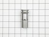 11909448-2-S-Metabo HPT-331863-Second Hammer