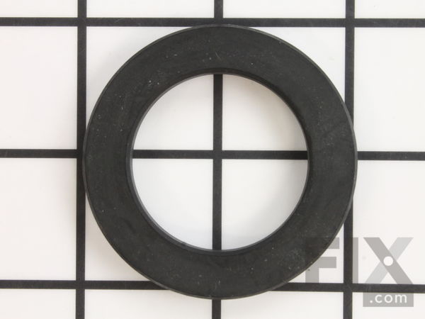 11909449-1-M-Metabo HPT-331864-Damper