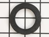 Damper – Part Number: 331864