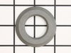 Damper Washer – Part Number: 331865