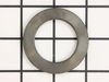 Damper Holder – Part Number: 331866