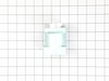 Cylinder Case Assy – Part Number: 331867
