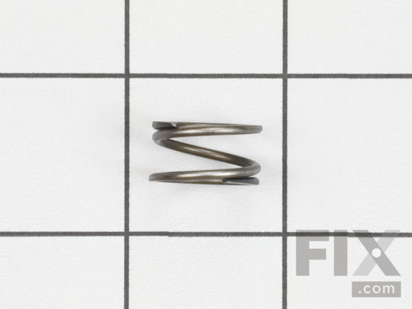 11909455-1-M-Metabo HPT-331871-Stopper Spring