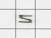 Stopper Spring – Part Number: 331871
