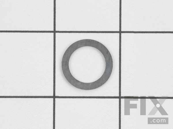 11909456-1-M-Metabo HPT-331872-Stop Washer