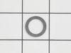 Stop Washer – Part Number: 331872
