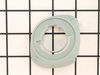 Lever Holder – Part Number: 331873