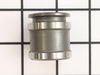Striker – Part Number: 331874