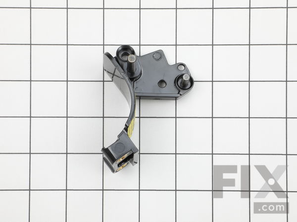 11909459-1-M-Metabo HPT-331876-Laser Base Assy
