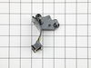 Laser Base Assy – Part Number: 331876
