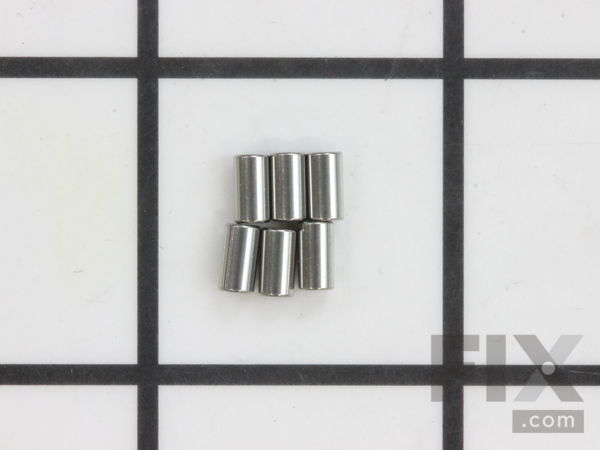 11909461-1-M-Metabo HPT-331888-Needle Roller Set 6 Pcs.