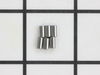 11909461-1-S-Metabo HPT-331888-Needle Roller Set 6 Pcs.