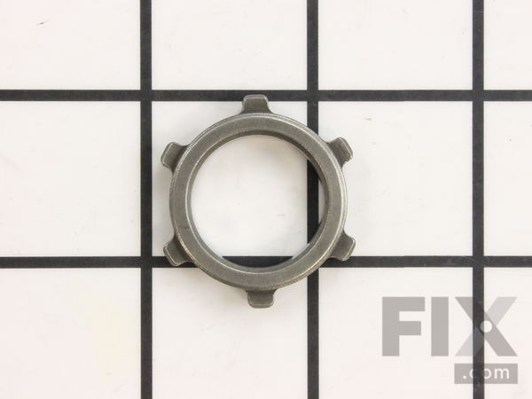 11909467-1-M-Metabo HPT-331903-Lock Ring A