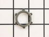 Lock Ring A – Part Number: 331903