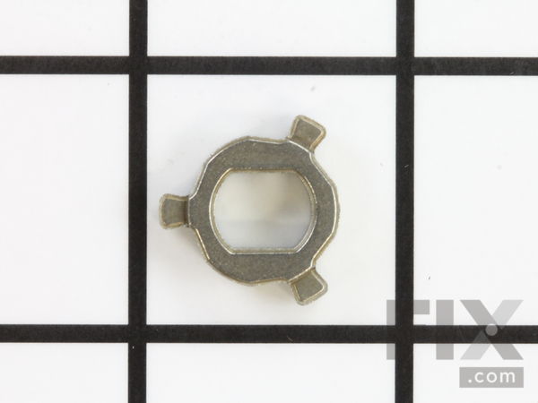 11909468-1-M-Metabo HPT-331904-Lock Cam
