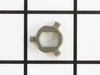 11909468-1-S-Metabo HPT-331904-Lock Cam