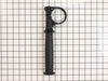 Side Handle – Part Number: 331906