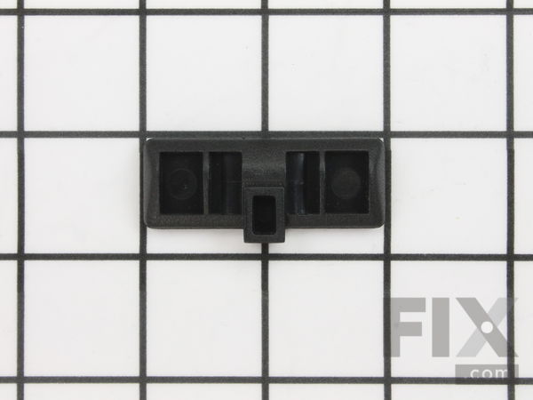 11909470-1-M-Metabo HPT-331907-Pushing Button