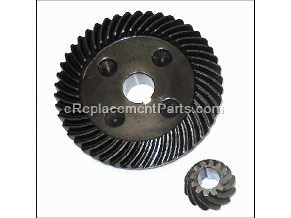 11909584-1-M-Hitachi-332120-Pinion