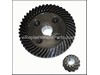 11909584-1-S-Hitachi-332120-Pinion