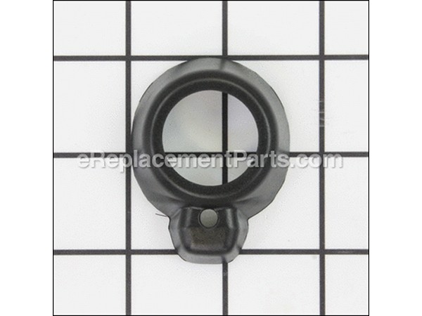 11909591-1-M-Metabo HPT-332198-Front Cap
