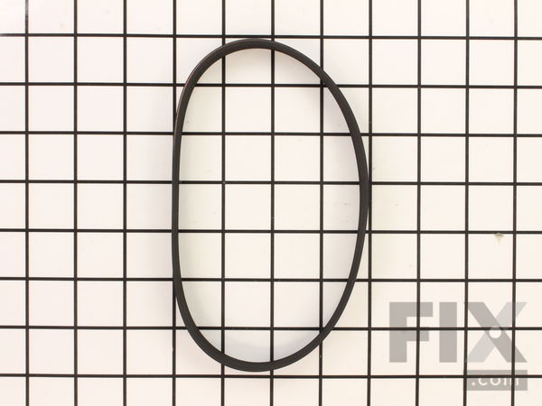 11909603-1-M-Metabo HPT-332810-Belt (170h10)