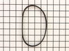 Belt (170h10) – Part Number: 332810