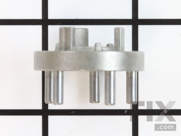 11909662-1-M-Metabo HPT-333517-Carrier