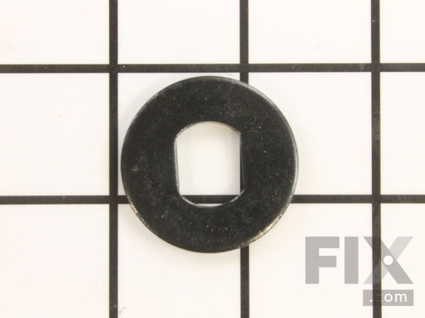 11909674-1-M-Metabo HPT-333555-Washer B