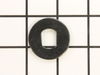 11909674-1-S-Metabo HPT-333555-Washer B