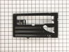 Base A – Part Number: 333561