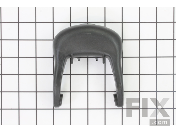 11909683-1-M-Metabo HPT-333565-Fan Guide
