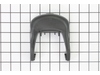 Fan Guide – Part Number: 333565