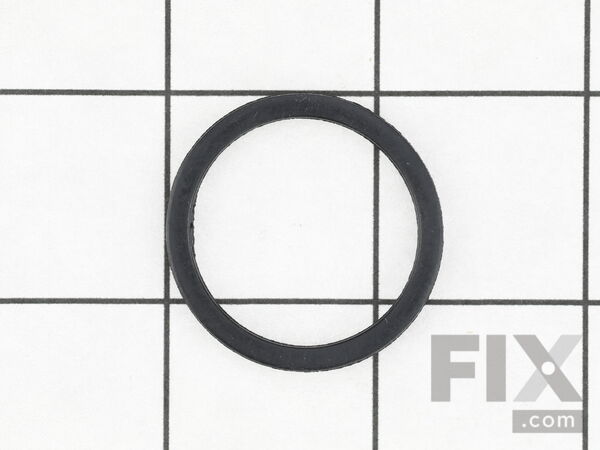 11909684-1-M-Metabo HPT-333566-Rubber Ring