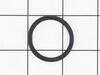 Rubber Ring – Part Number: 333566