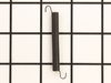 Return Spring – Part Number: 333567