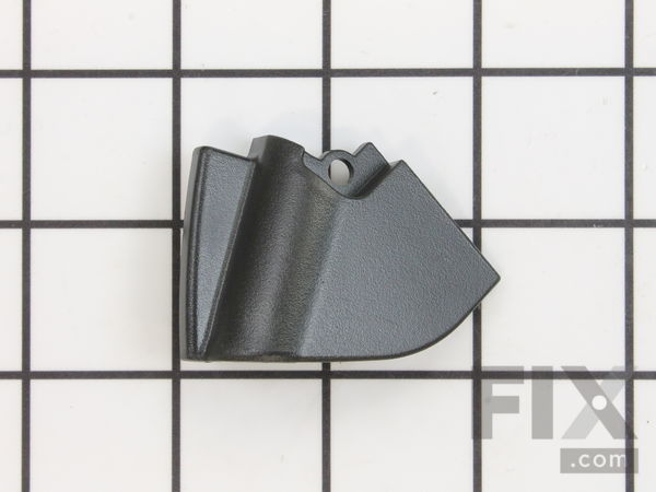 11909687-1-M-Metabo HPT-333569-Flow Guide A