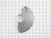 11909690-2-S-Metabo HPT-333572-Lower Guard