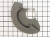 11909690-3-S-Metabo HPT-333572-Lower Guard