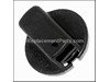 11909691-1-S-Metabo-333588-Change Lever