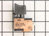 11909695-1-S-Metabo HPT-333640-Dc-speed Control Switch