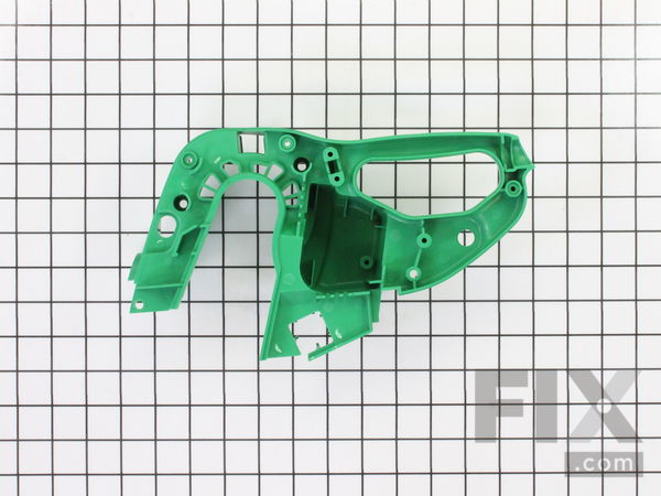 11909738-1-M-Metabo HPT-333985-Handle (l) C10fsh